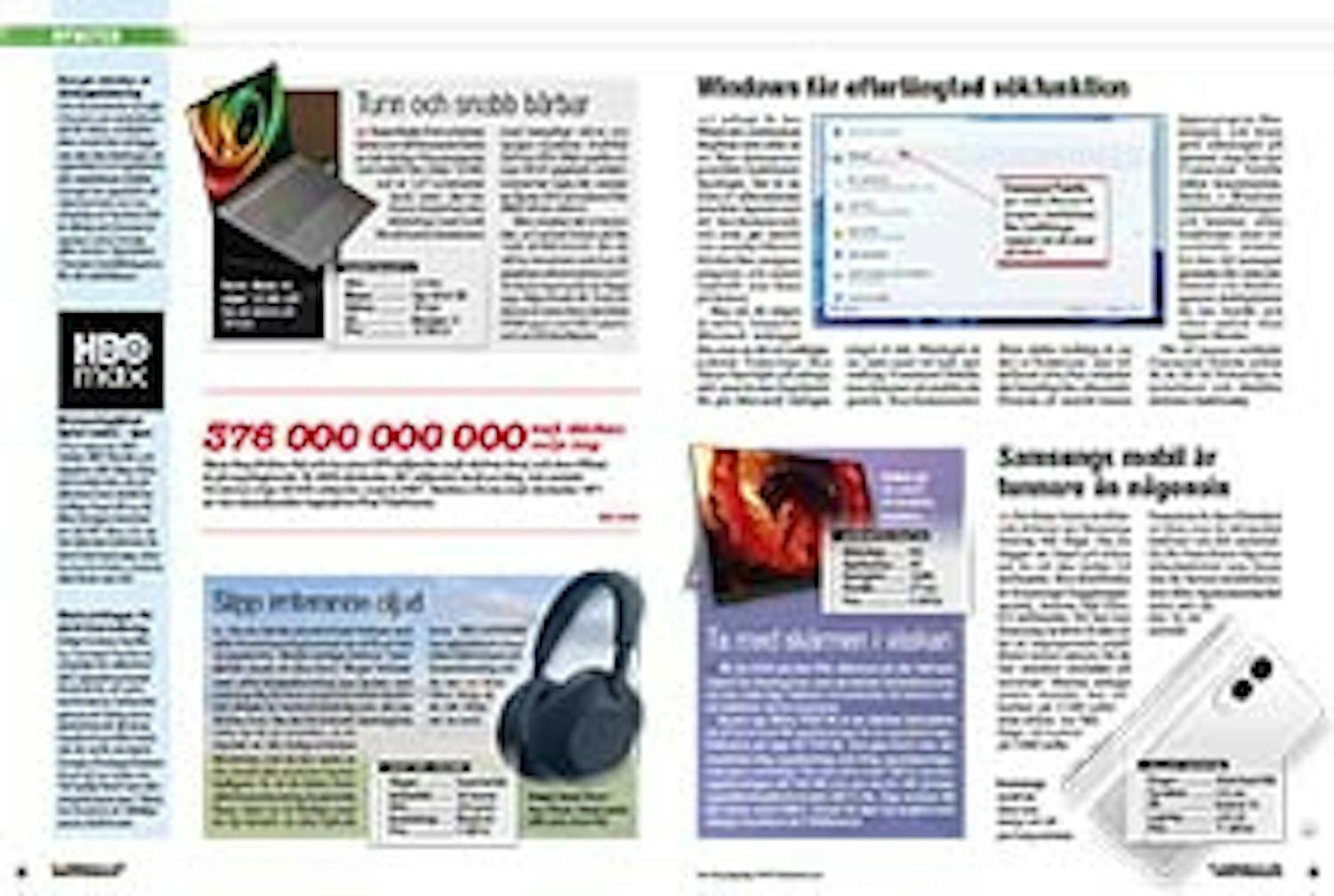 BPDK#DKKOM#2513#SEKOM#1#New Page.5#1#cci